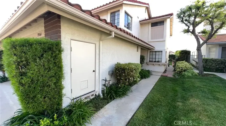 19564 Eagle Ridge, Porter Ranch, CA 91326 - #2