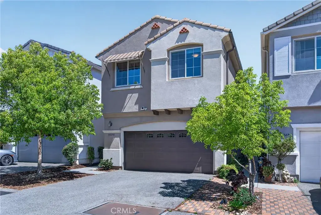 10250 Angel Lane, Pacoima, CA 91331 - #1