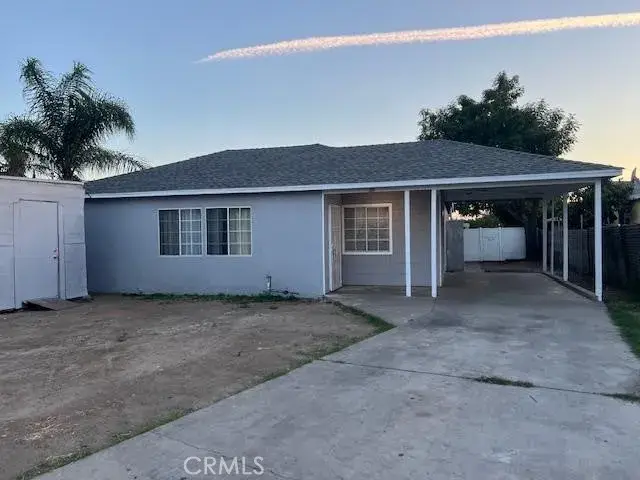 10315 Haddon, Pacoima, CA 91331 - #1