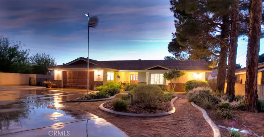 43435 50th West, Lancaster, CA 93536 - #2