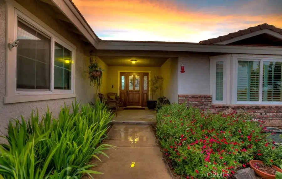 43435 50th West, Lancaster, CA 93536 - #3