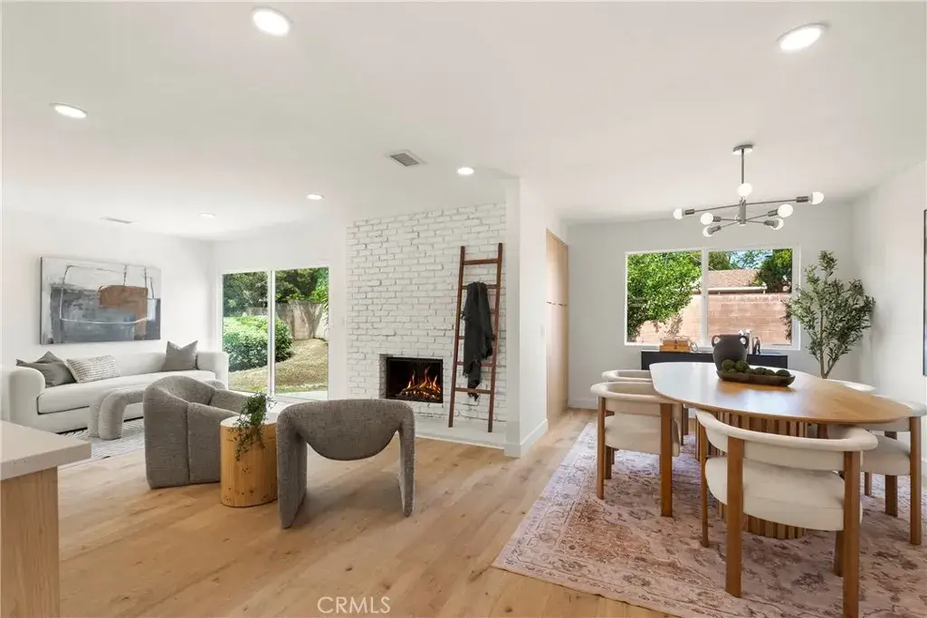 21731 Bryant, Canoga Park, CA 91304 - #1