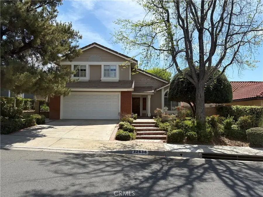 22636 Cardiff, Saugus, CA 91350 - #2