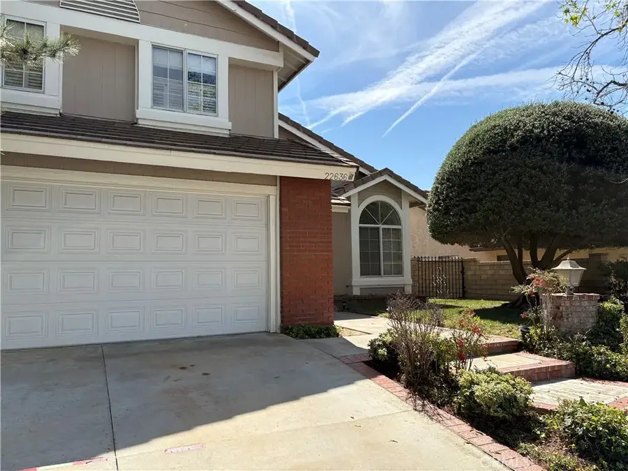 22636 Cardiff, Saugus, CA 91350 - #3