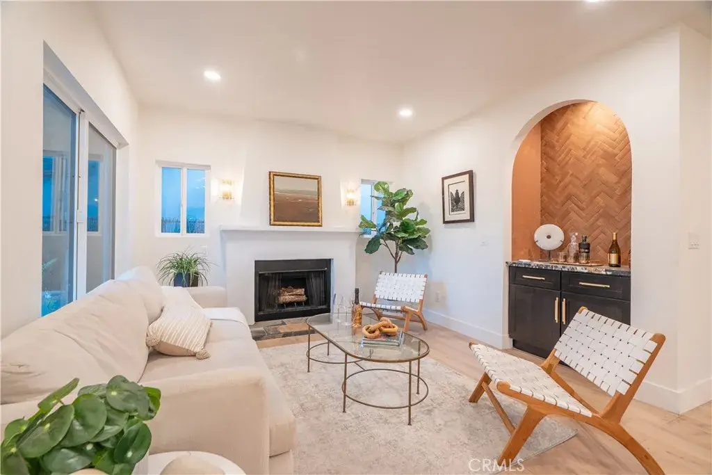 6325 Long Street, Los Angeles, CA 90043 - #1