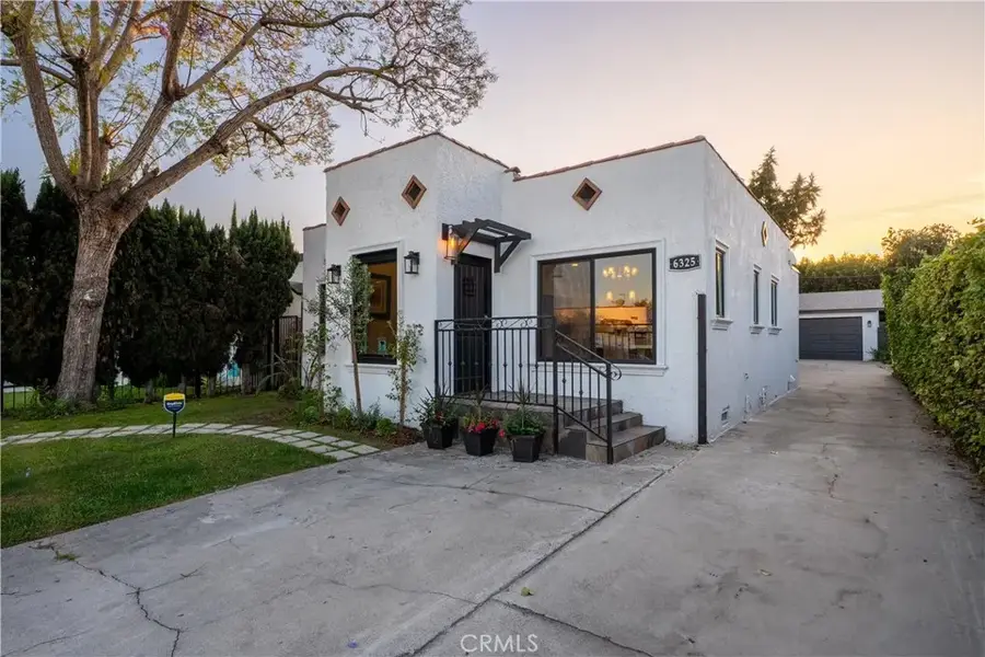 6325 Long Street, Los Angeles, CA 90043 - #2