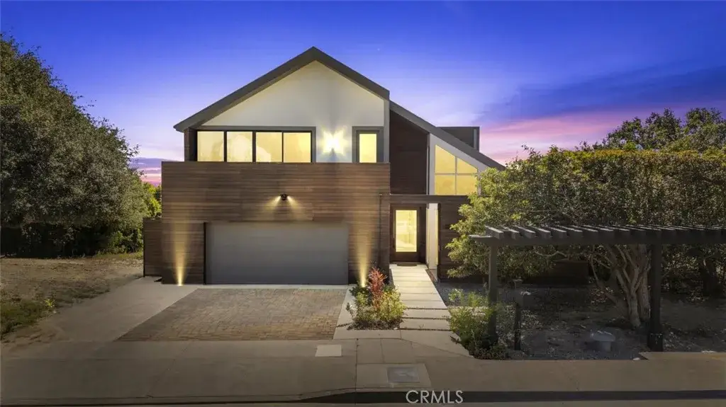 18177 Knoll Hill, Granada Hills, CA 91344 - #1