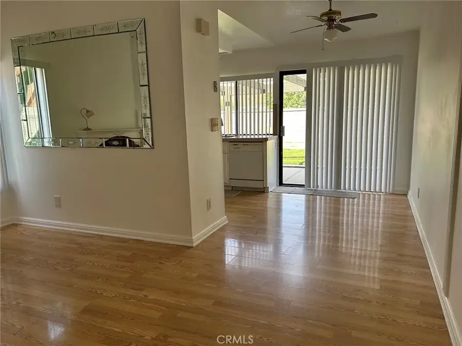 25768 Covala Court, Valencia, CA 91355 - #2