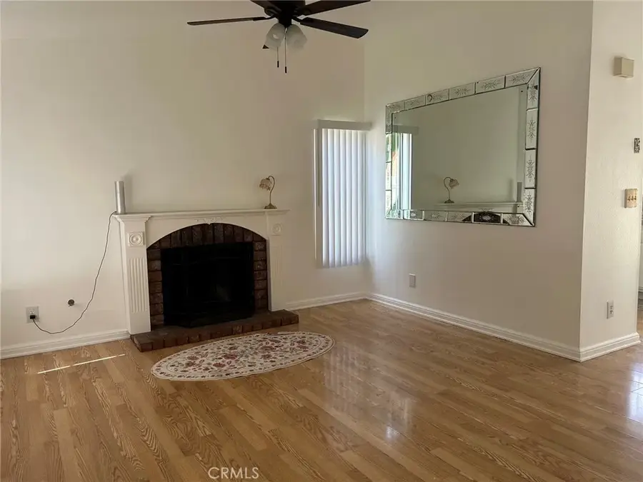 25768 Covala Court, Valencia, CA 91355 - #3