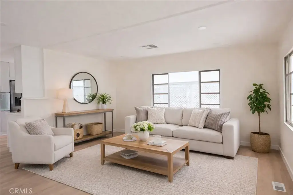 5 Ramona, Mission Hills, CA 91345 - #1