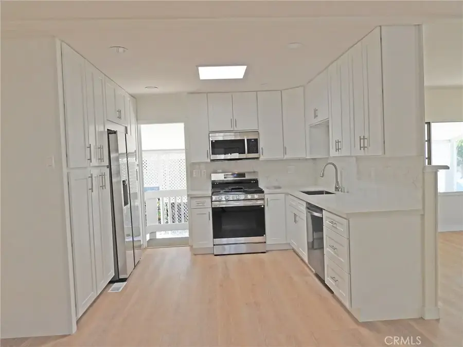 5 Ramona, Mission Hills, CA 91345 - #3