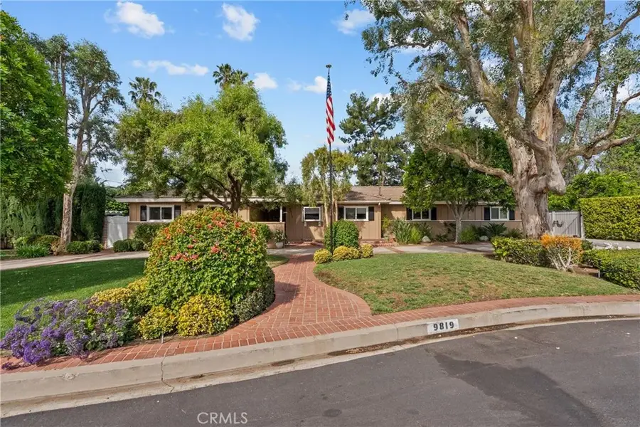 9819 Nestle Avenue, Northridge, CA 91325 - #2
