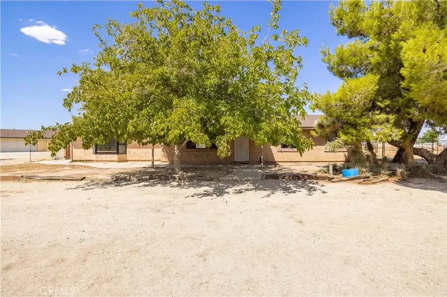 38617 95th Street East, Palmdale, CA 93591 - #3