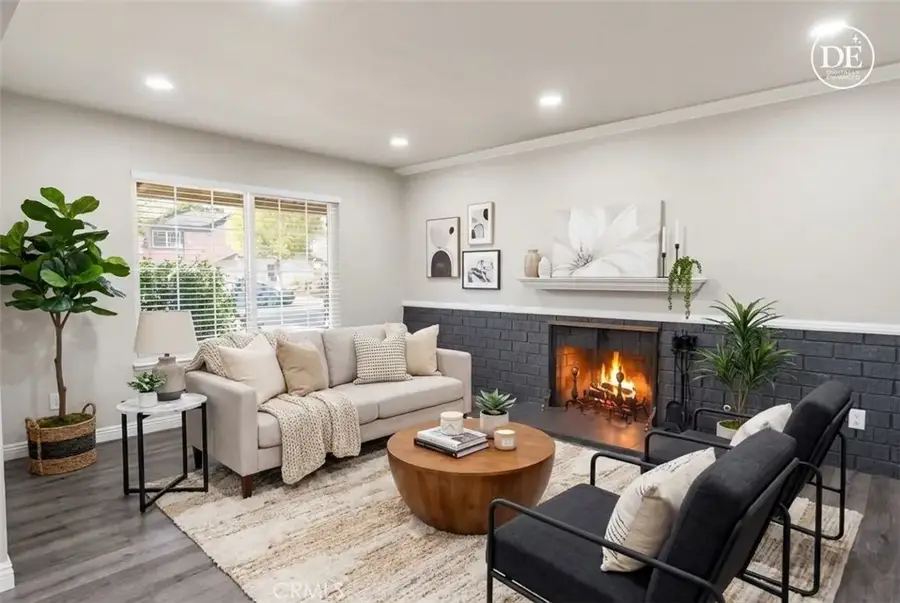 19526 Babington, Canyon Country, CA 91351 - #2