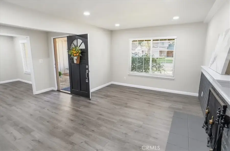 19526 Babington, Canyon Country, CA 91351 - #3