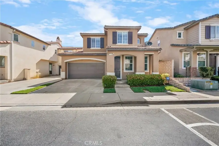28907 Mirada Circulo, Valencia, CA 91354 - #3