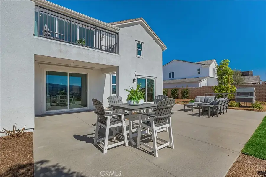 28516 Wildflower Terrace, Castaic, CA 91384 - #2