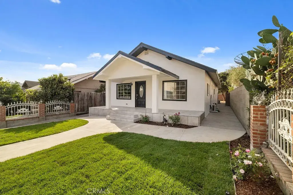 3343 Roseview Avenue, Los Angeles, CA 90065 - #1