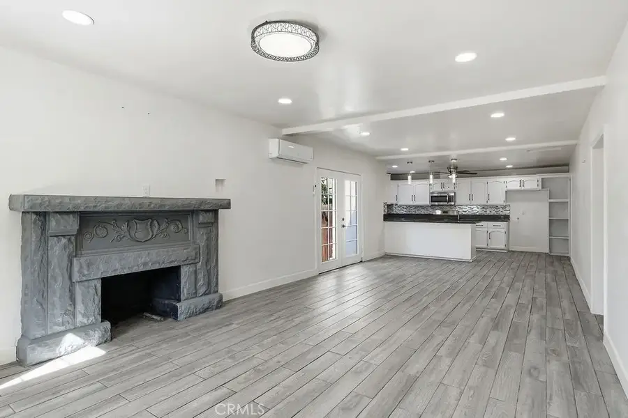 3343 Roseview Avenue, Los Angeles, CA 90065 - #3