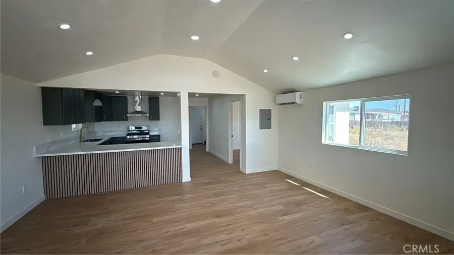716 W Church Avenue, Ridgecrest, CA 93555 - #2