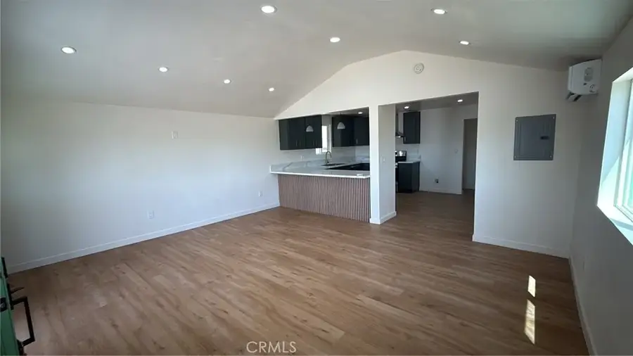 716 W Church Avenue, Ridgecrest, CA 93555 - #3