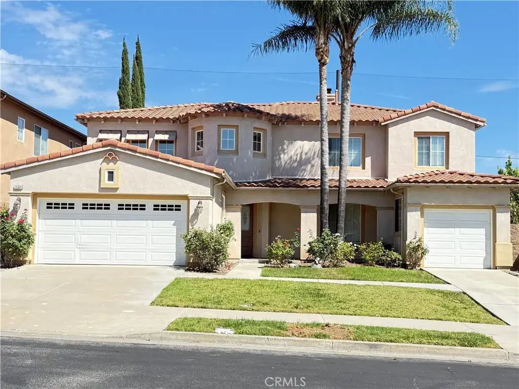 10354 Sandlewood, Porter Ranch, CA 91326 - #1