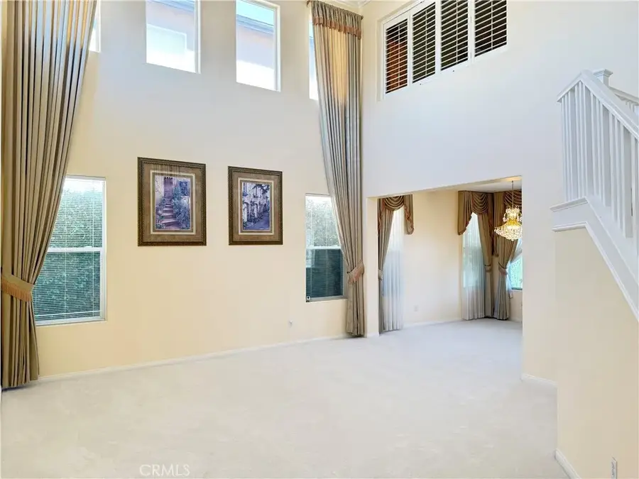 10354 Sandlewood, Porter Ranch, CA 91326 - #3