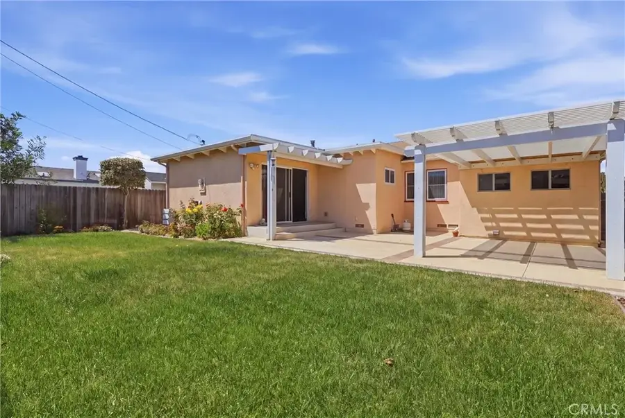 5452 W 122nd, Hawthorne, CA 90250 - #2