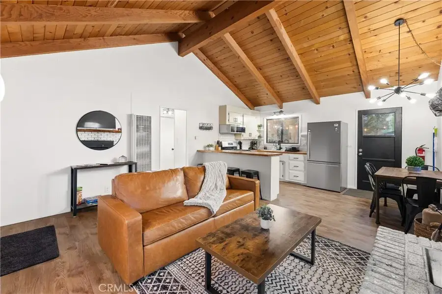 42540 Cedar Avenue, Big Bear Lake, CA 92315 - #3