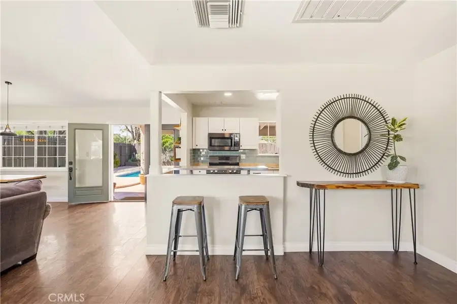 2041 Lupin Street, Simi Valley, CA 93065 - #3