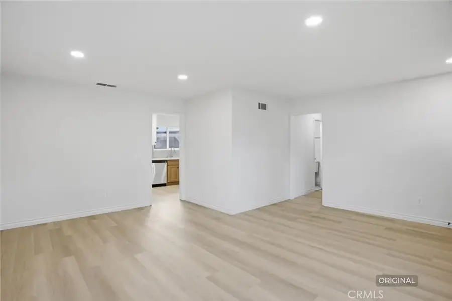 8574 Holly Ln, Riverside, CA 92504 - #3