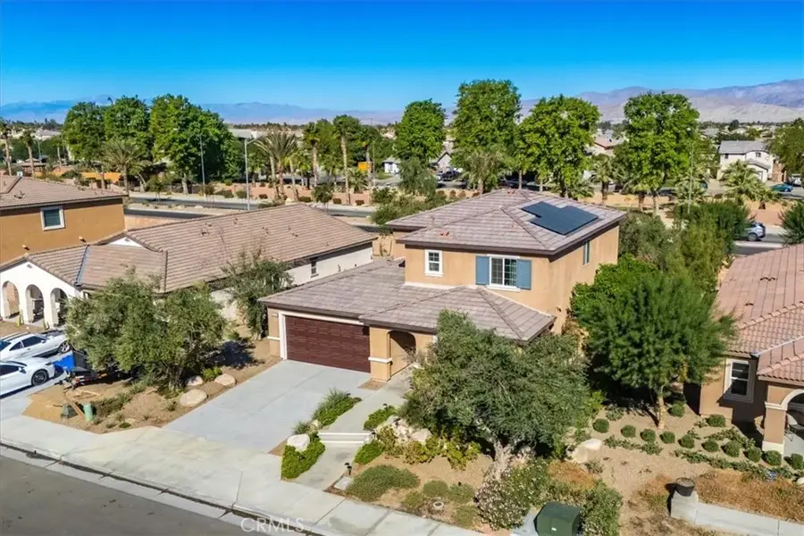 83536 Avenida Campanas, Coachella, CA 92236 - #3
