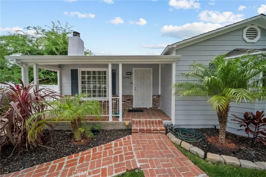 22907 Leonora, Woodland Hills, CA 91367 - #2