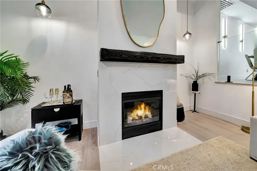 1020 Hilldale, West Hollywood, CA 90069 - #3