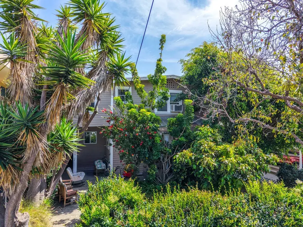 238 Bicknell, Santa Monica, CA 90405 - #1