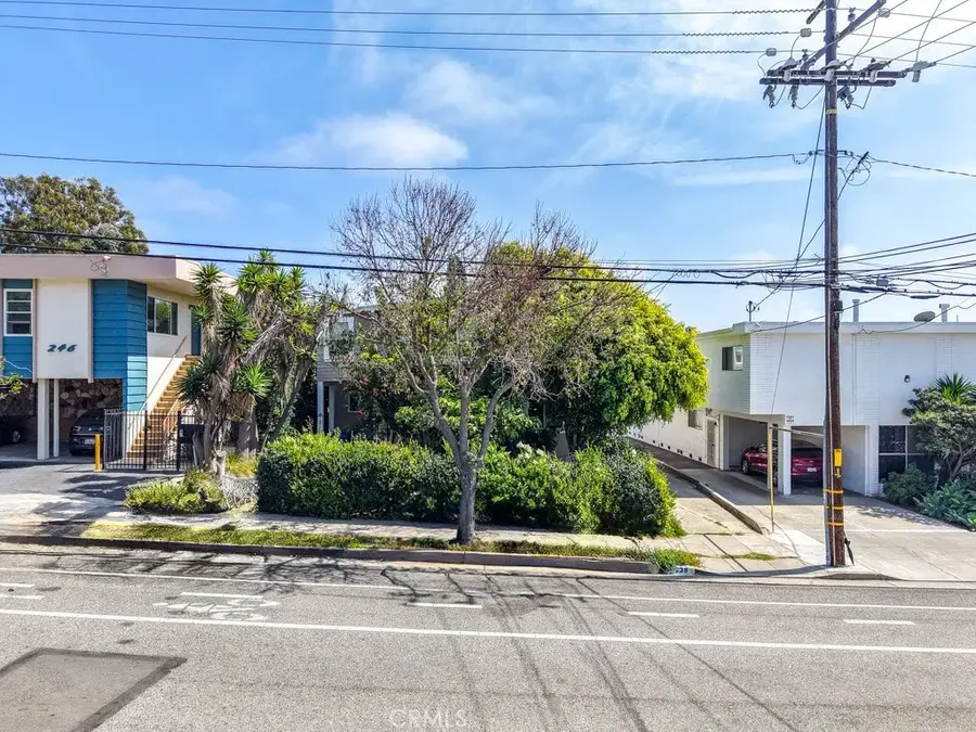 238 Bicknell, Santa Monica, CA 90405 - #2