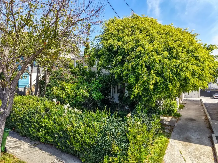 238 Bicknell, Santa Monica, CA 90405 - #3