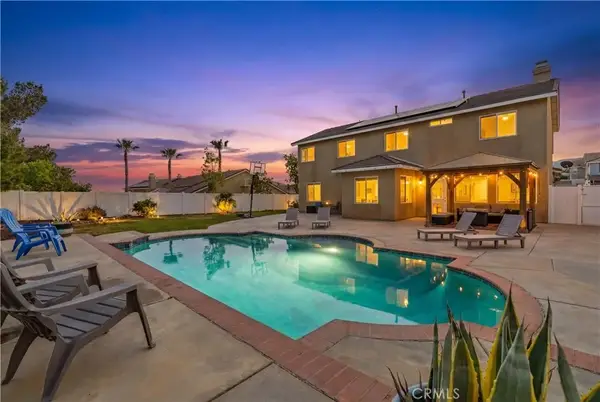 7337 Ridge View, Lancaster, CA 93536