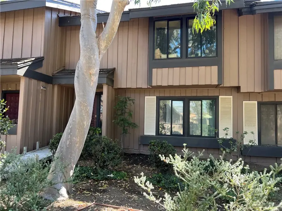 9731 Reseda, Northridge, CA 91324 - #3