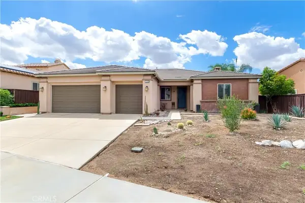 13058 Wedges, Beaumont, CA 92223