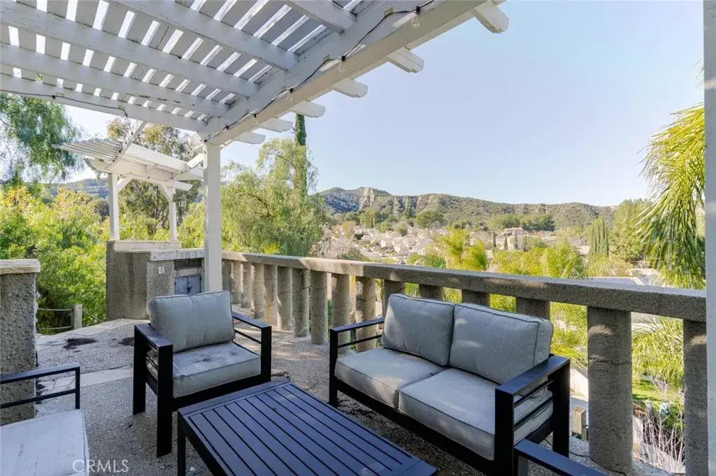 31256 Quail Valley Road, Castaic, CA 91384 - #1