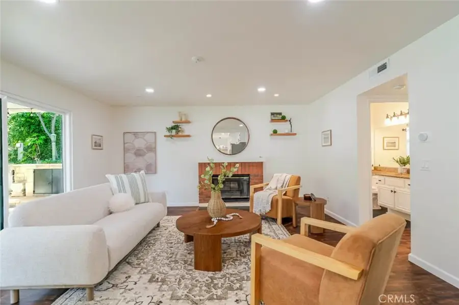 31256 Quail Valley Road, Castaic, CA 91384 - #2