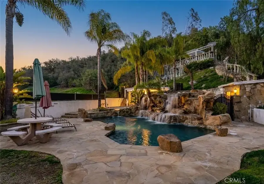 31256 Quail Valley Road, Castaic, CA 91384 - #3