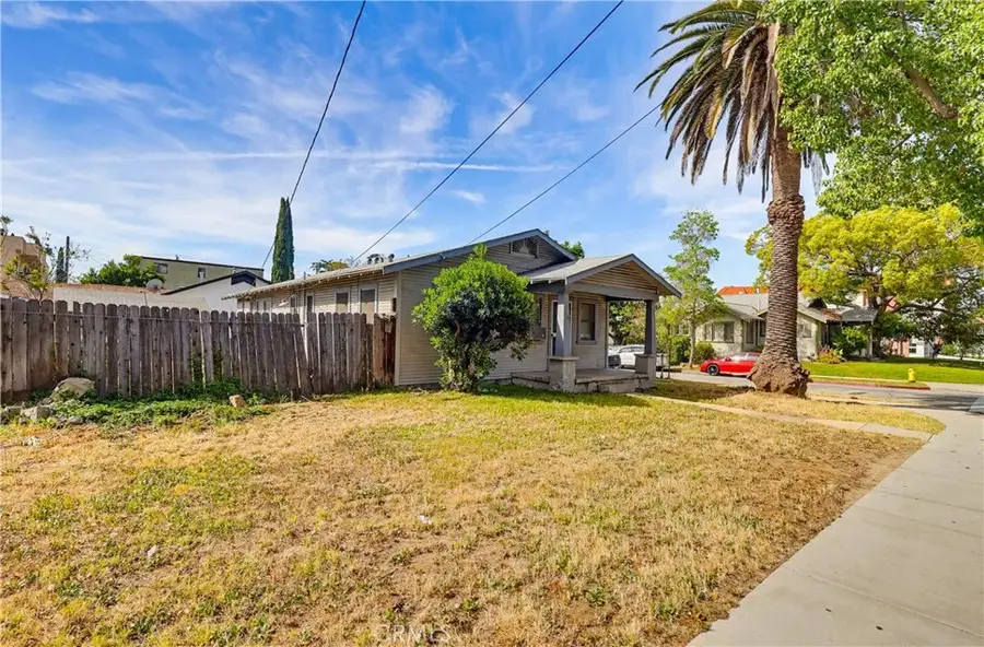 600 Raleigh, Glendale, CA 91205 - #3
