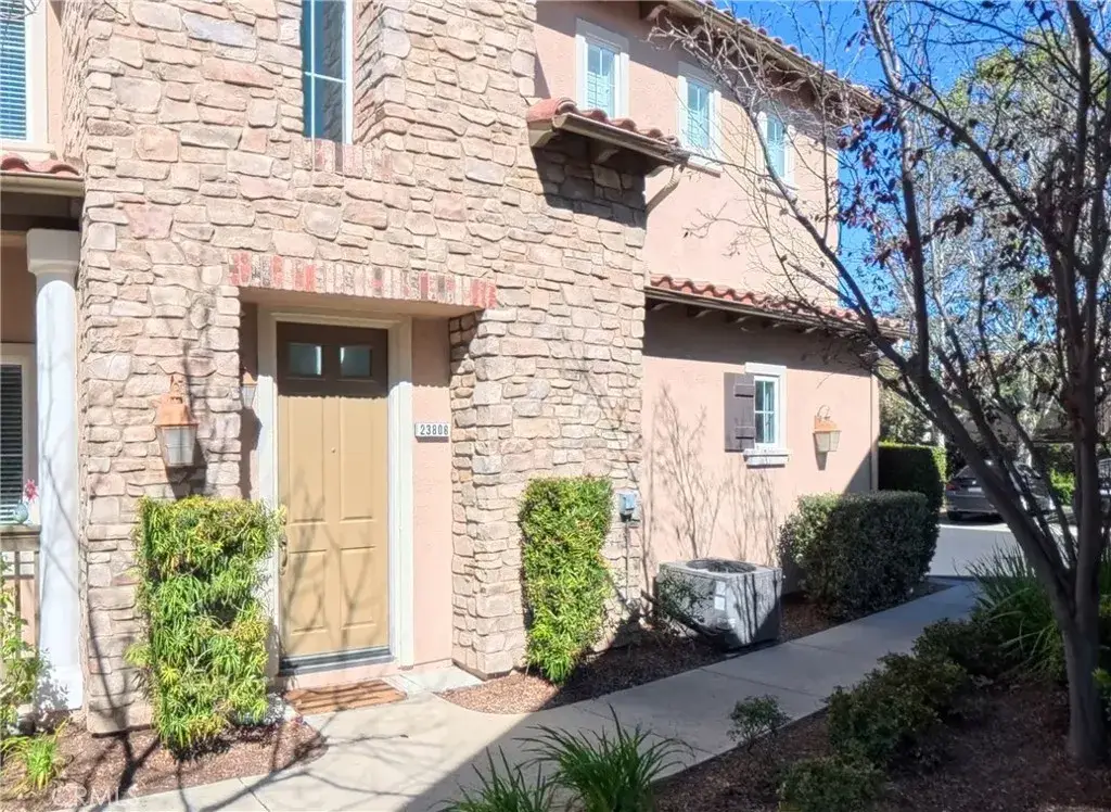 23808 Toscana #28039, Valencia, CA 91354 - #1