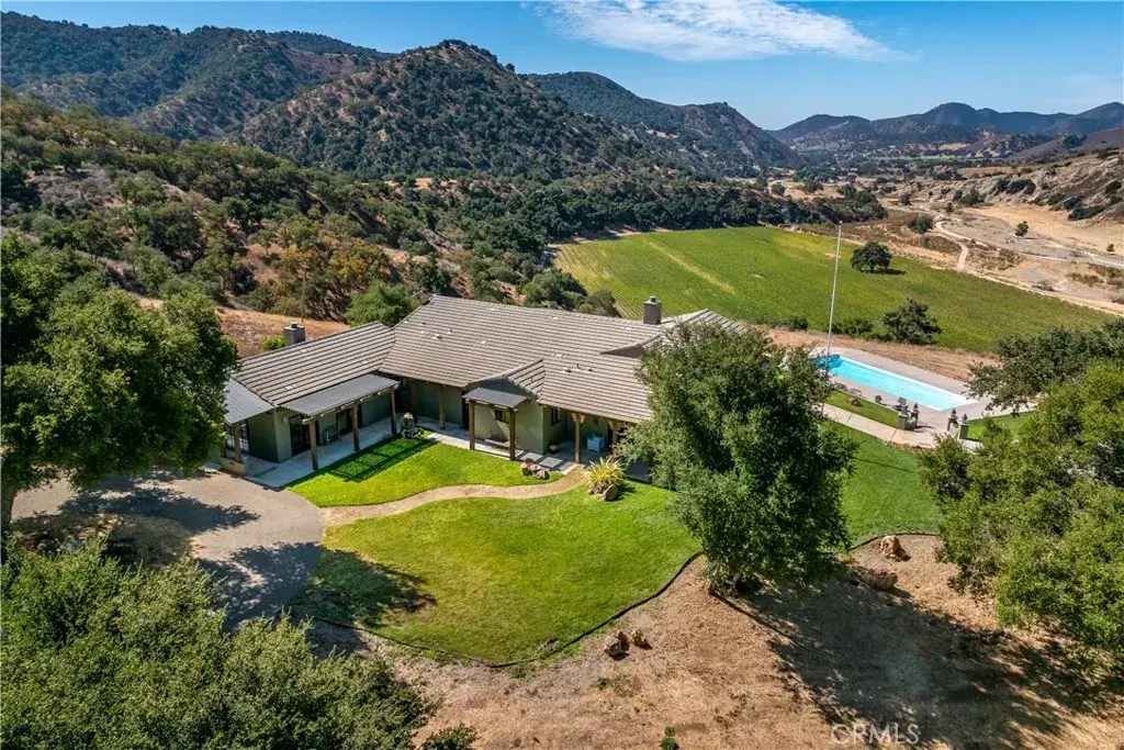 8680 Alamo Creek, Santa Maria, CA 93454 - #1