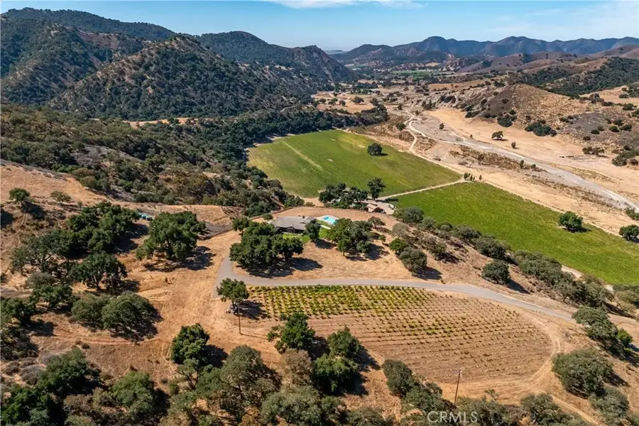 8680 Alamo Creek, Santa Maria, CA 93454 - #2