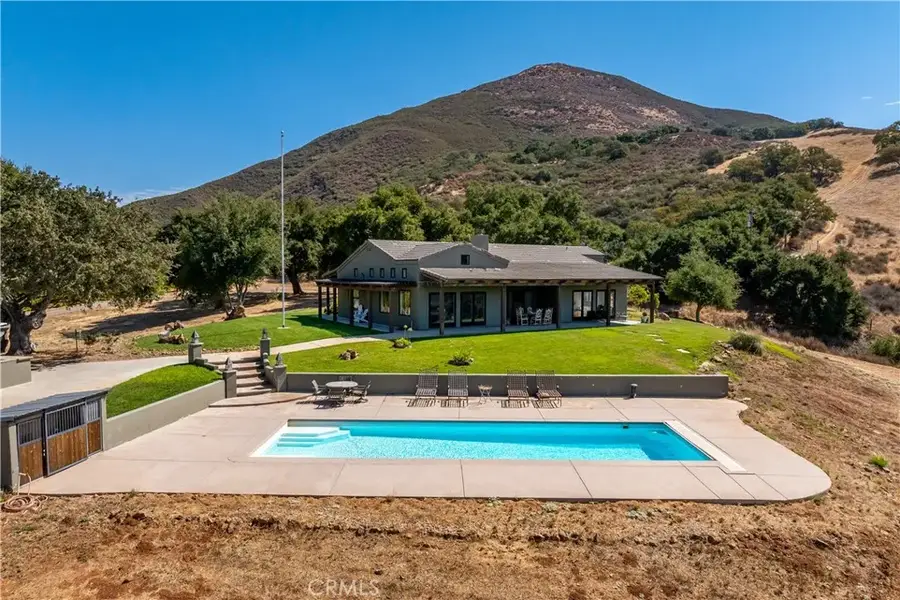 8680 Alamo Creek, Santa Maria, CA 93454 - #3