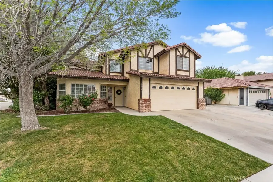 3300 W Avenue J3, Lancaster, CA 93536 - #3
