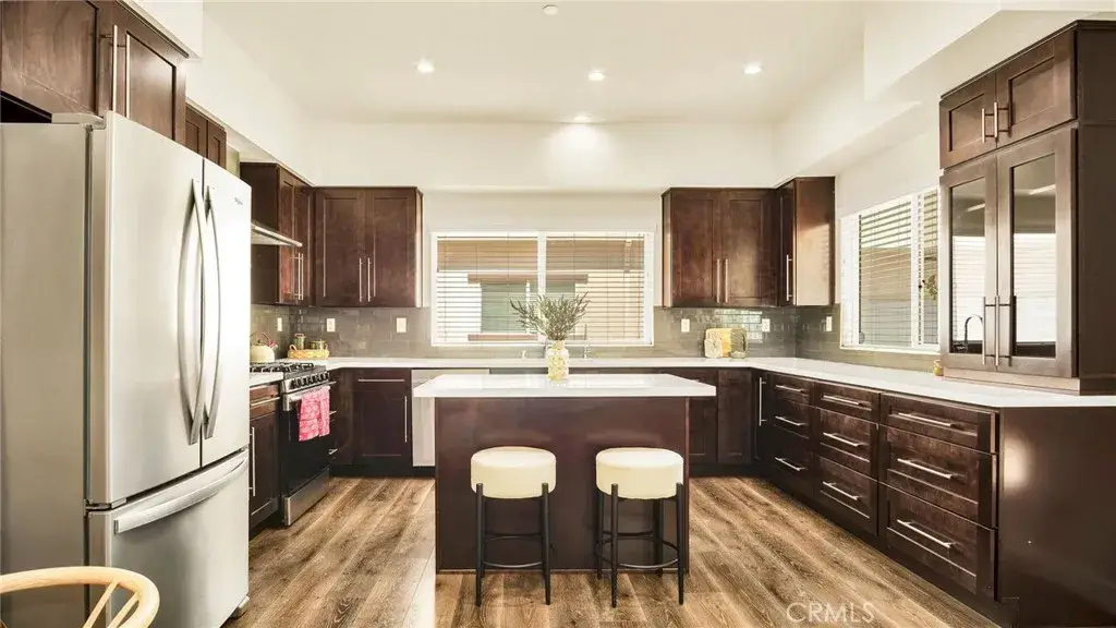 9237 Wakefield Avenue #11, Panorama City, CA 91402 - #1